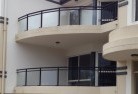 Flaxtonbalcony-balustrades-12.jpg; ?>