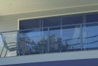 Flaxtonbalcony-balustrades-79.jpg; ?>