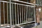 Flaxtonbalcony-railings-34.jpg; ?>