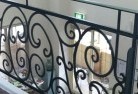 Flaxtonbalcony-railings-3.jpg; ?>