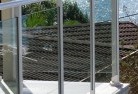 Flaxtonbalcony-railings-78.jpg; ?>